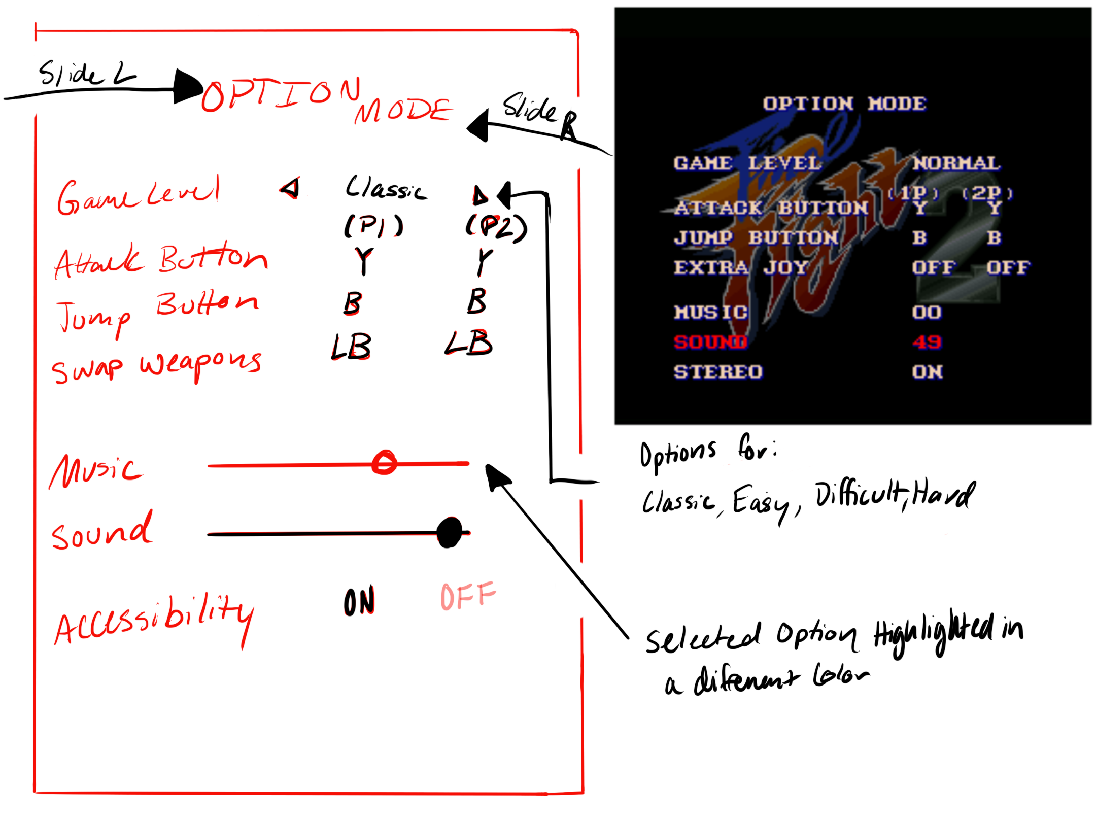 Menu_Wireframe.png