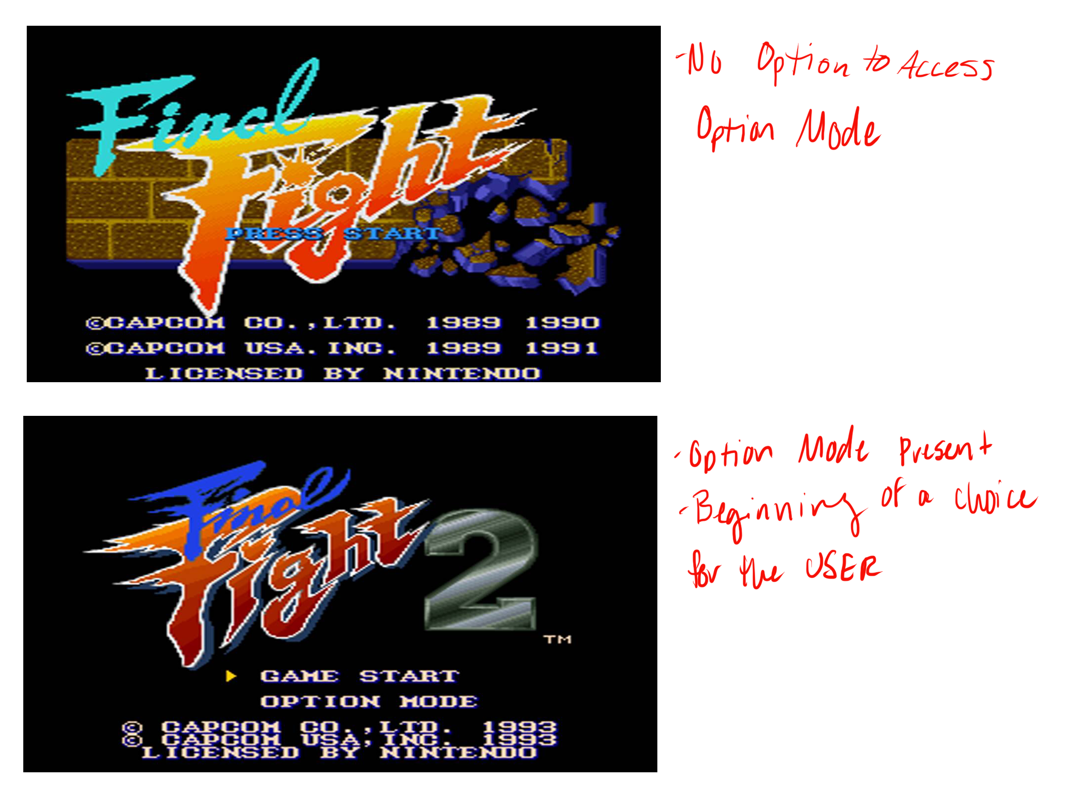 Title_Screen.png