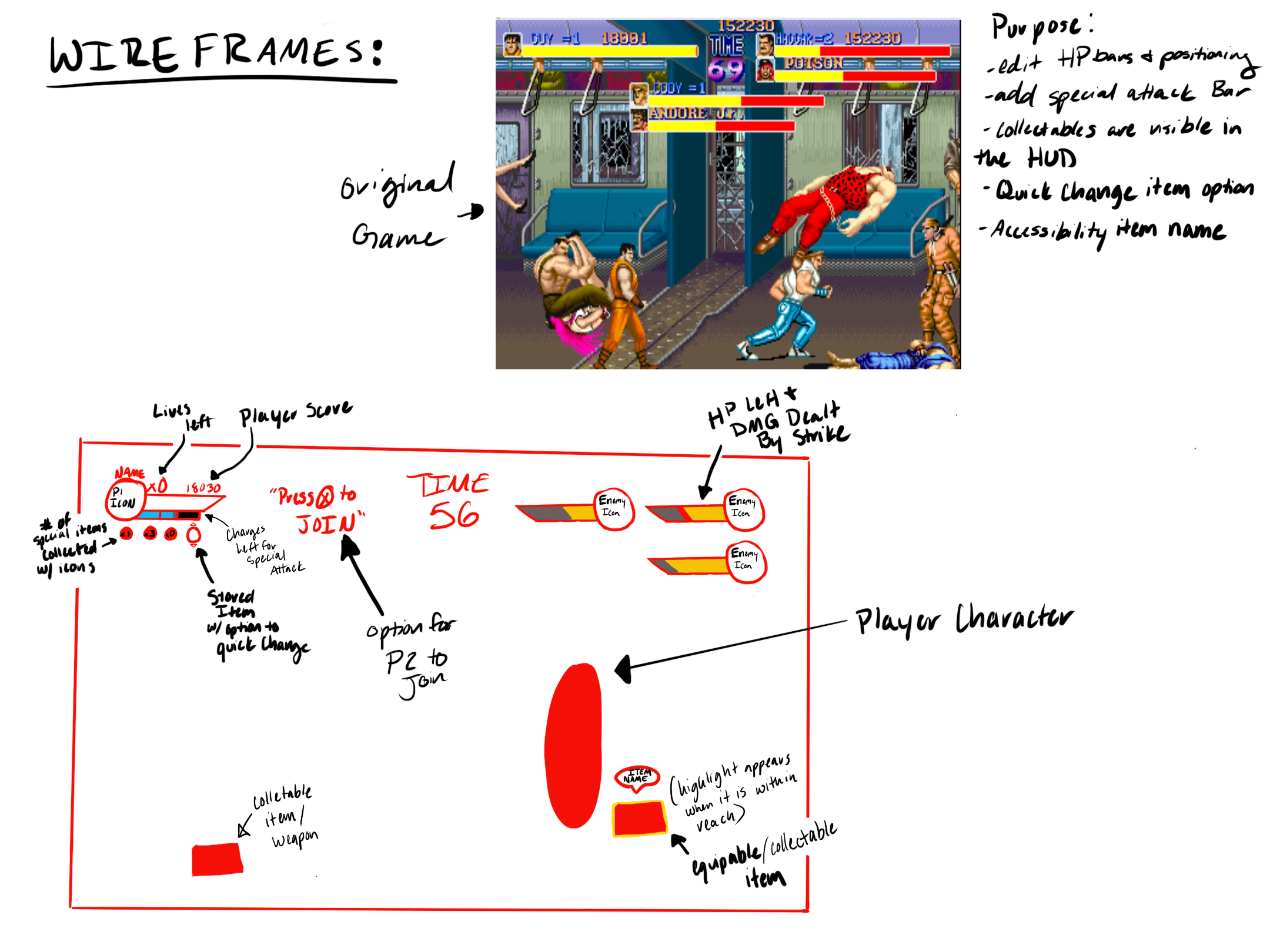 Wireframe.png
