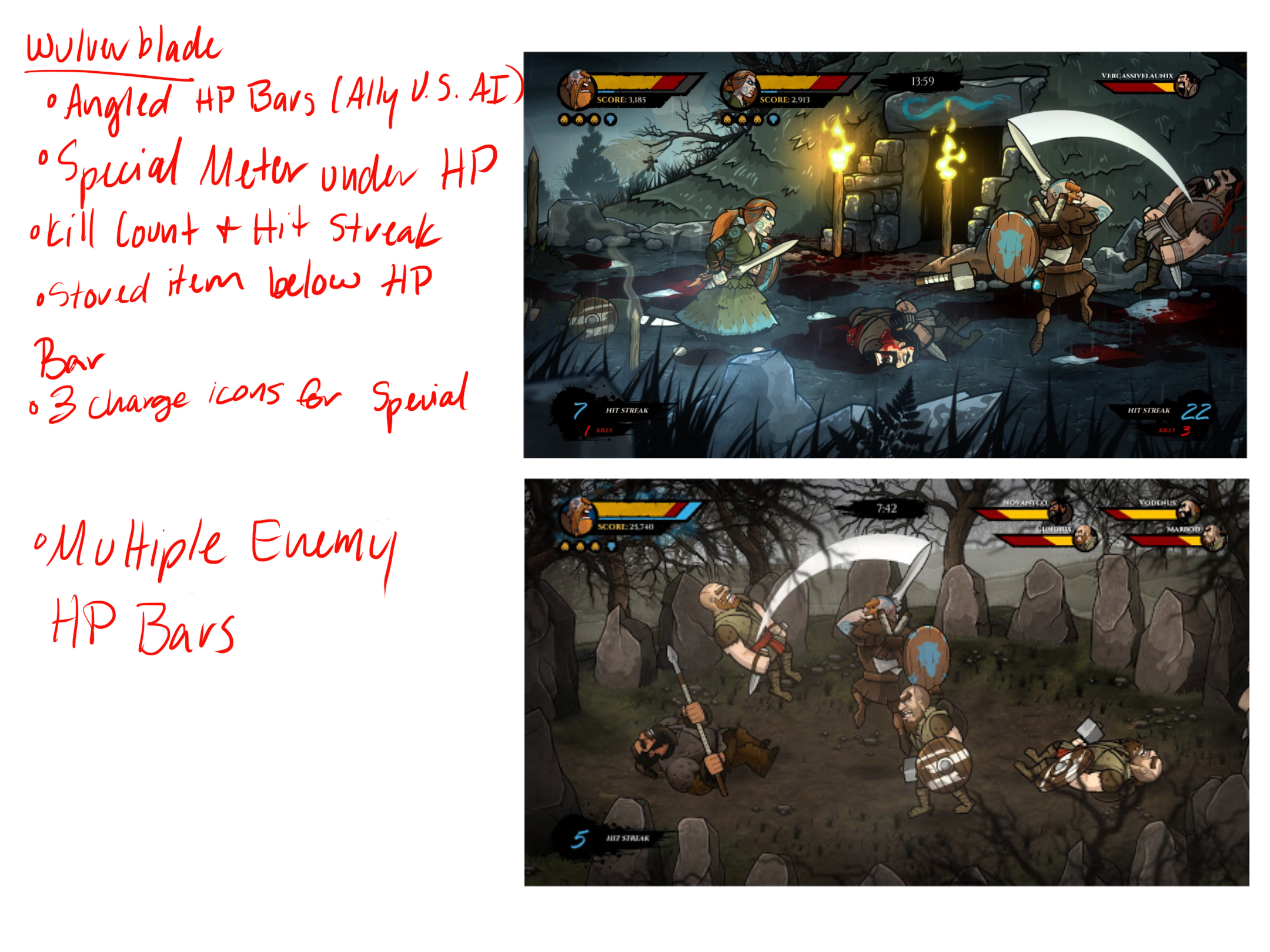 Wulverblade.png