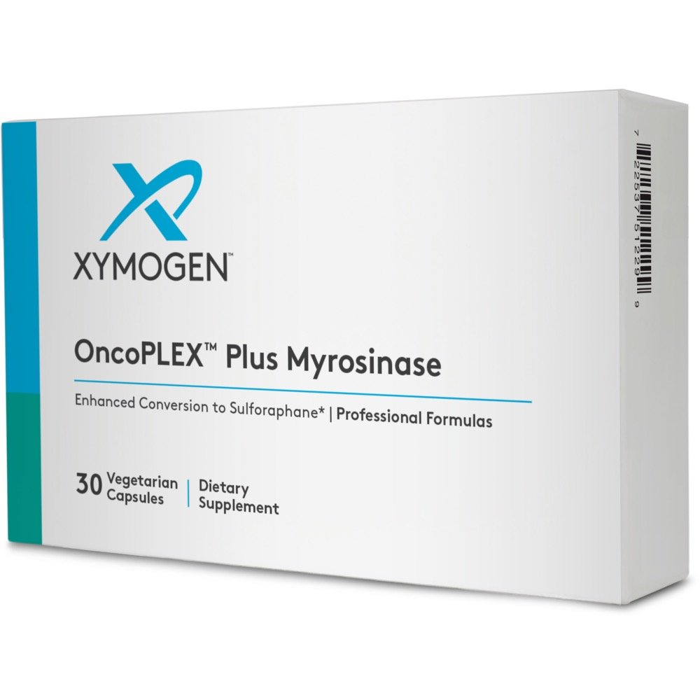 OncoPlex
