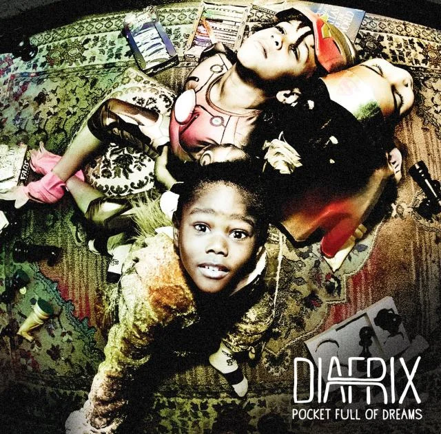 diafrix-pocket-full-of-dreams.jpg