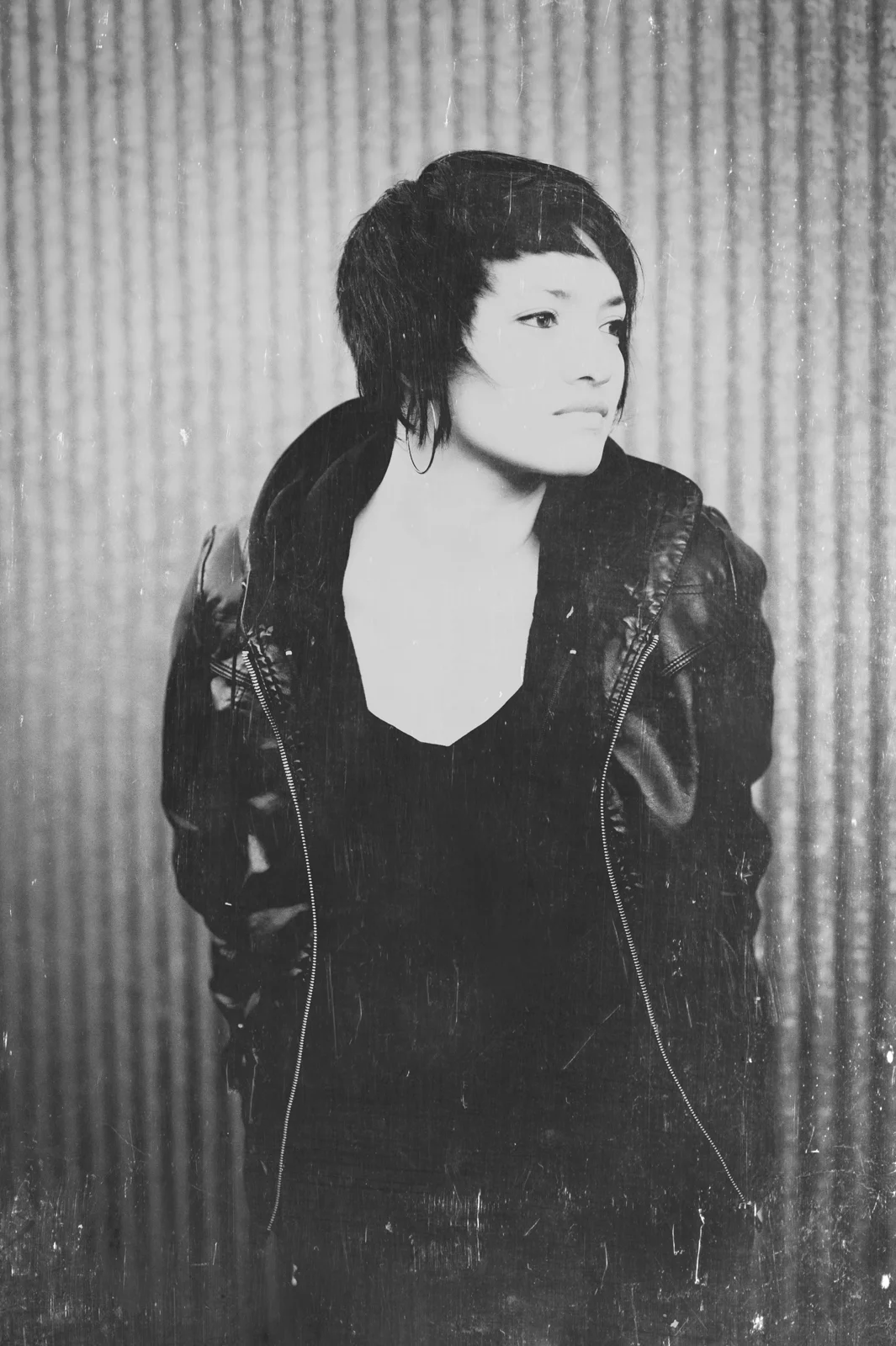 Jess Harlen.jpg