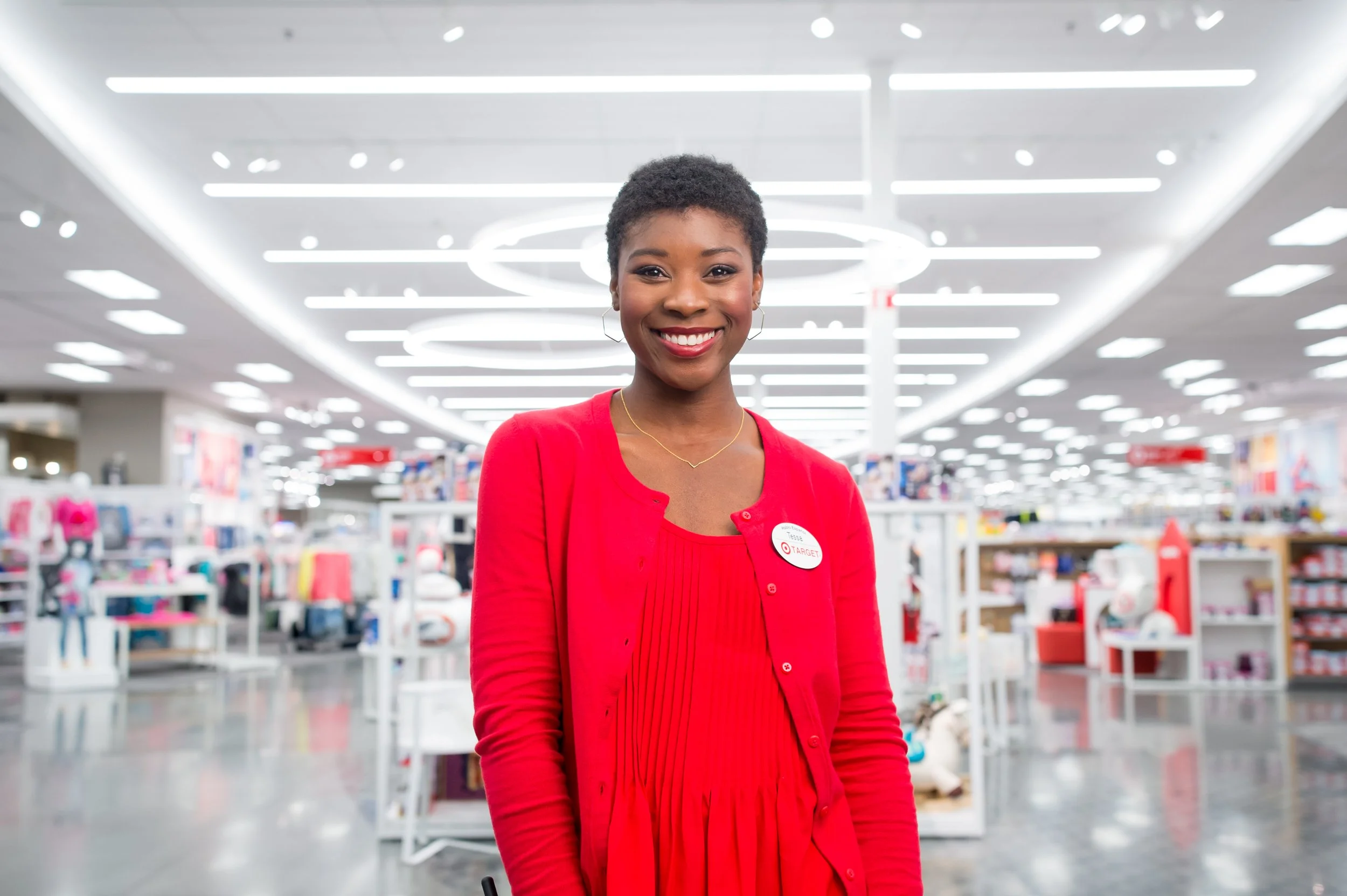 1-25-18_Houston Next Gen_-001.JPG