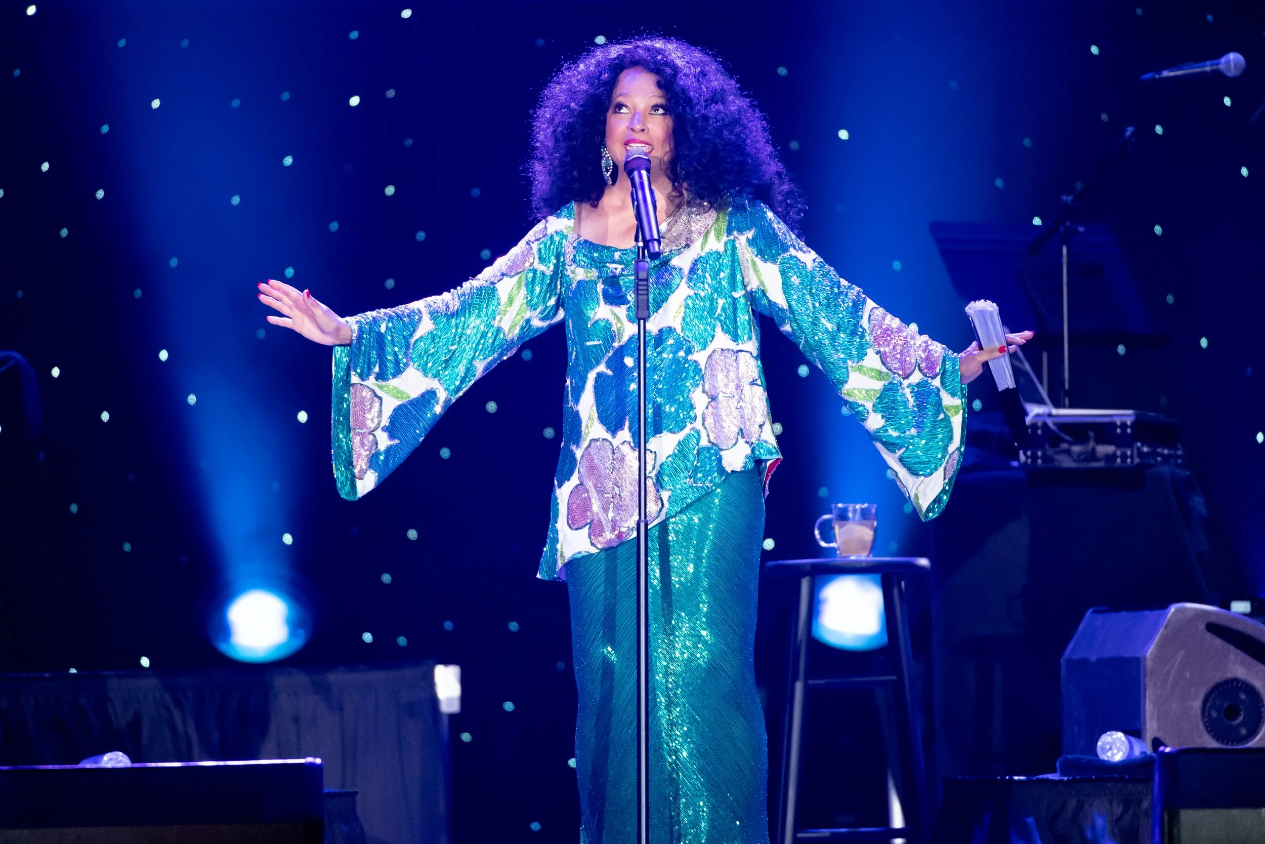 NAZ SOARNORTH Gala 2023 Diana Ross-005.jpg