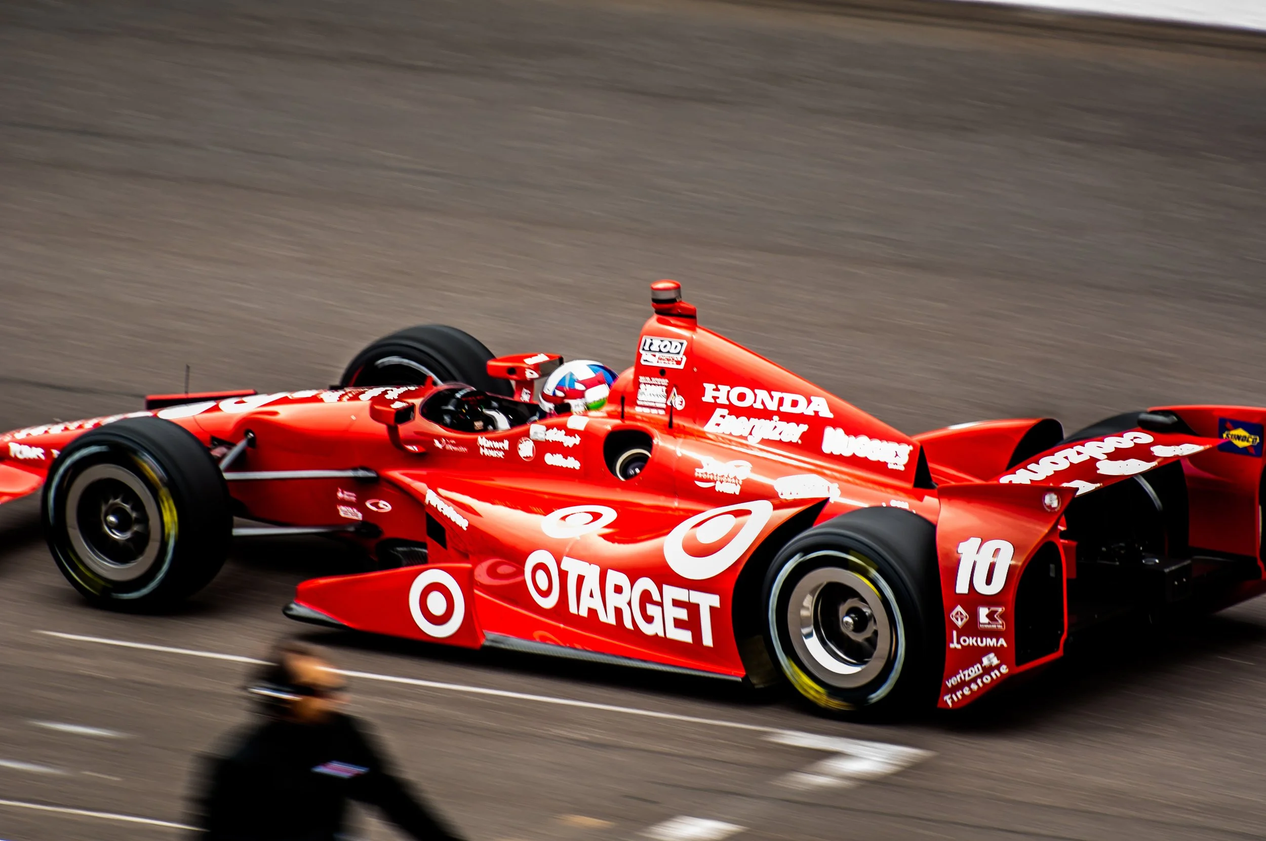 Indy 500 2013-002.JPG