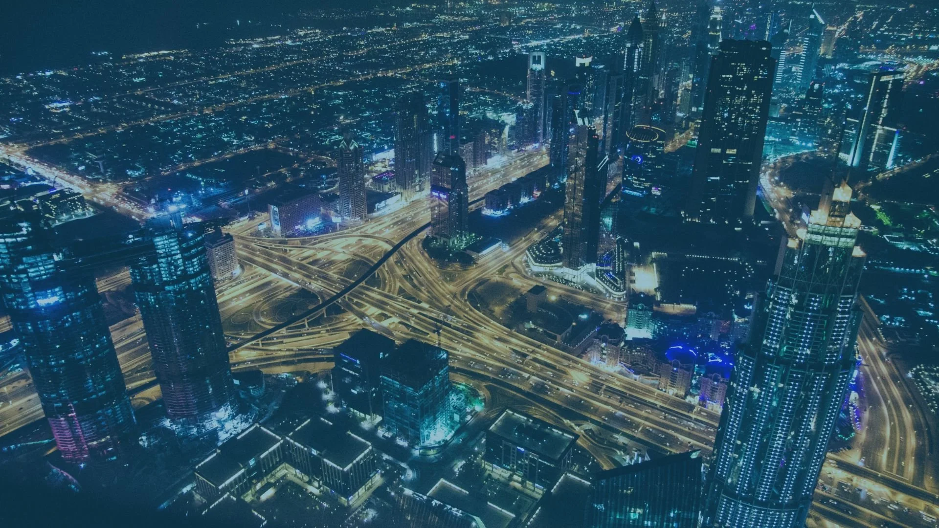 Black Signature .jpg