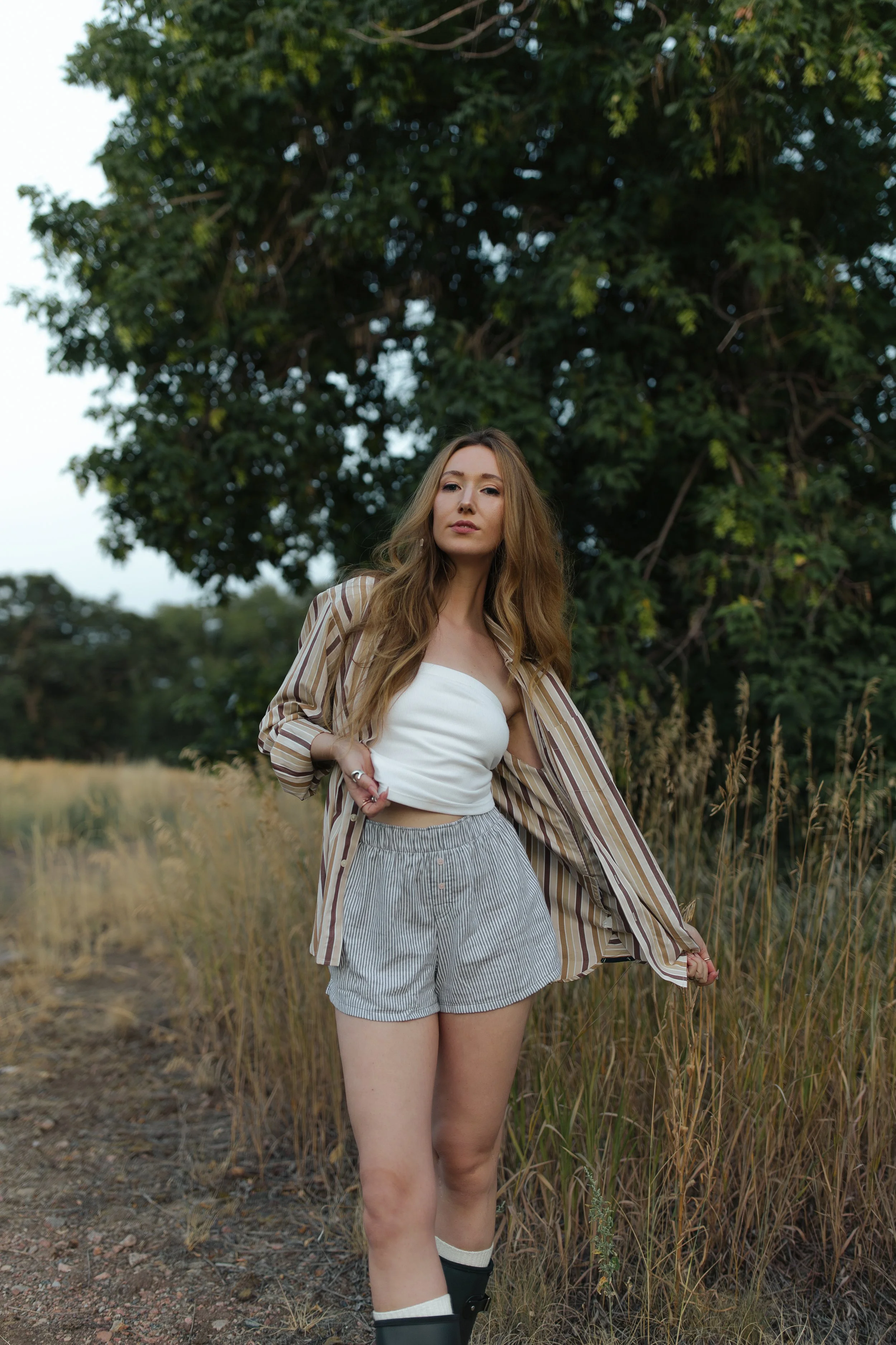 0A5A8603-2.jpg