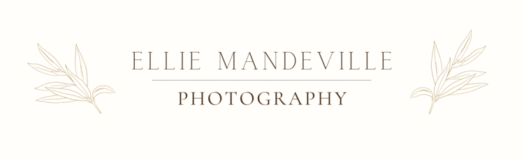 Ellie Mandeville Photography