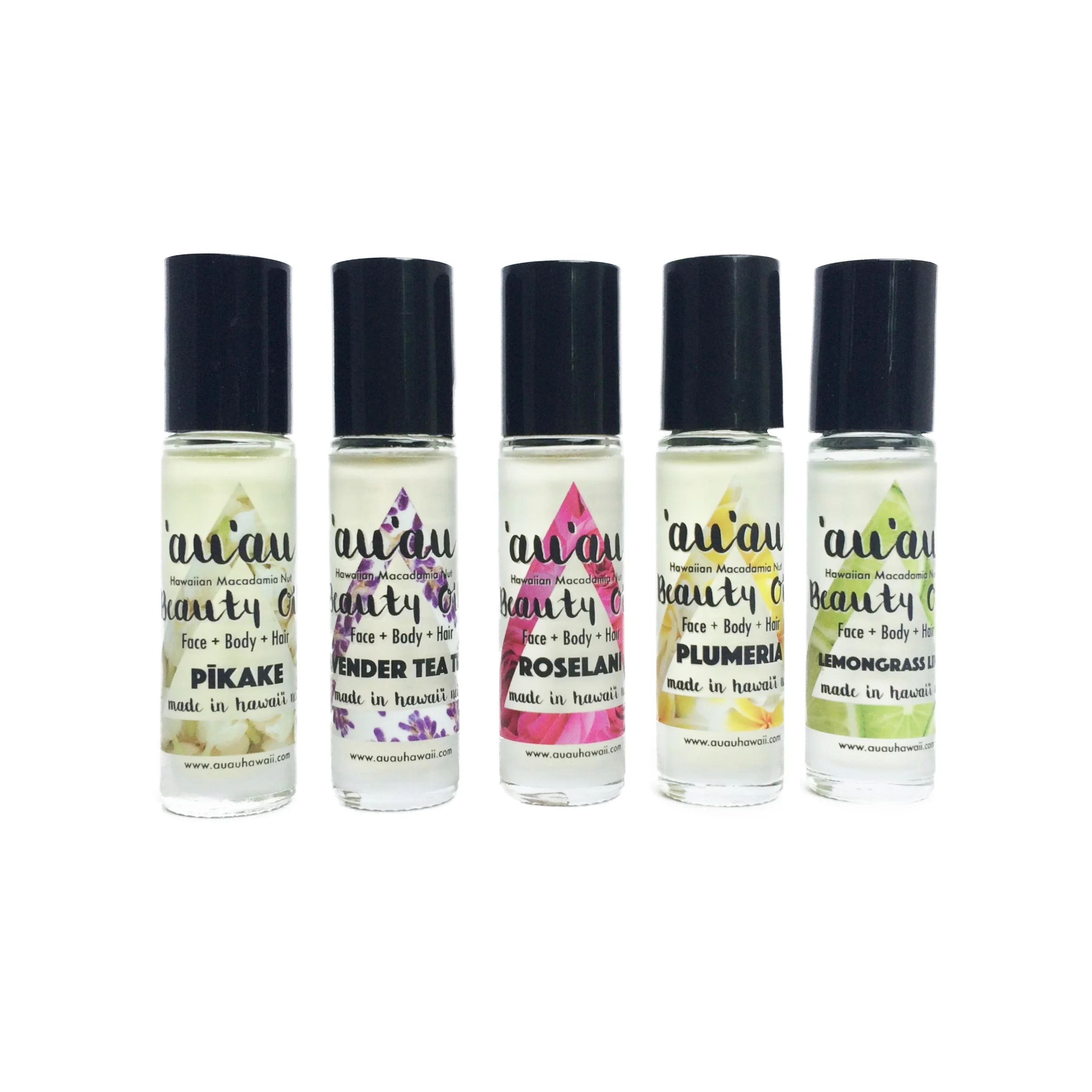Mini5oilSet.jpg
