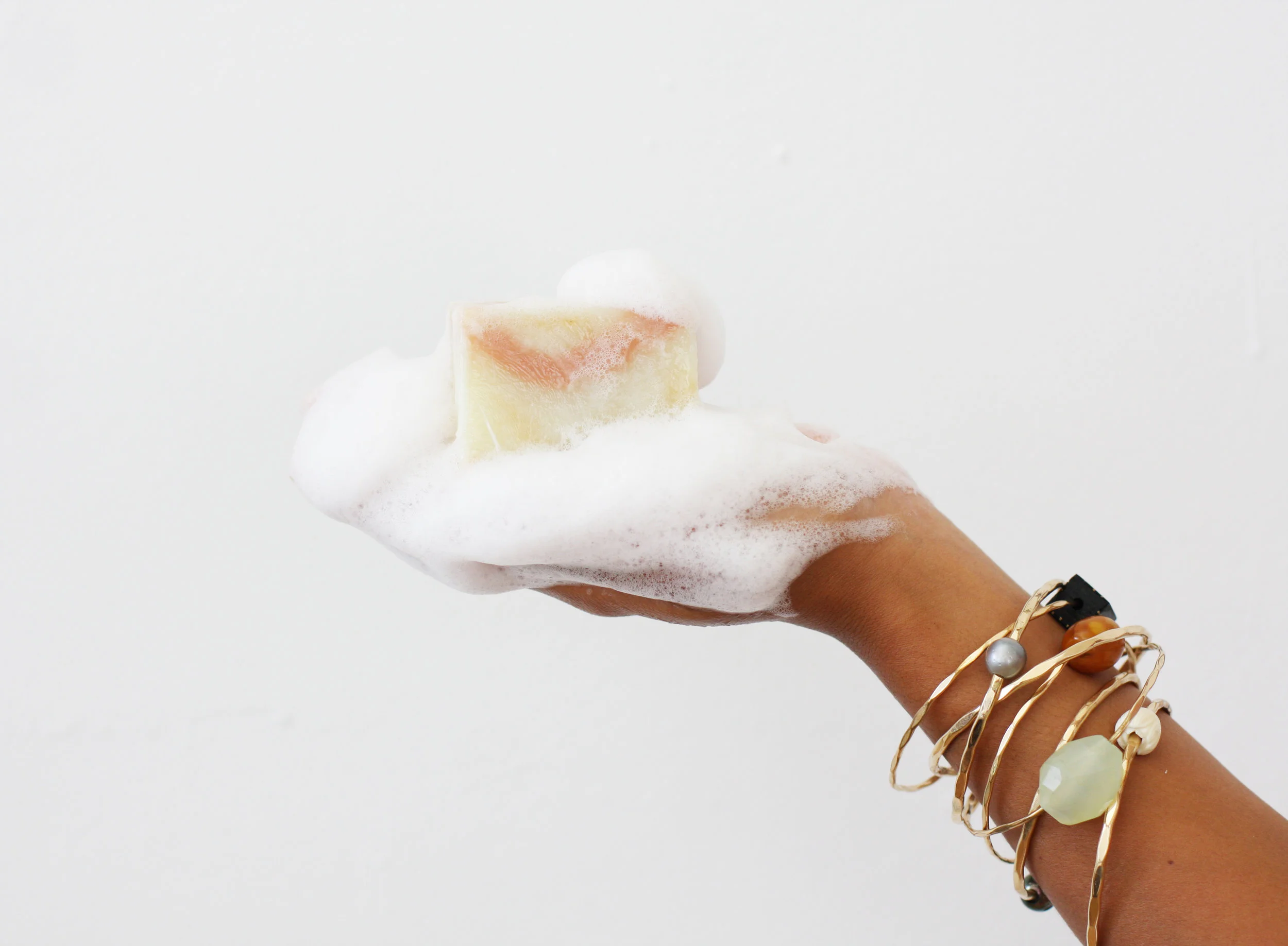Lather.jpg