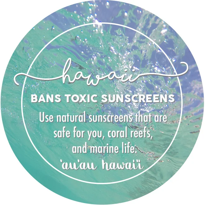 HawaiiBansToxic.jpg