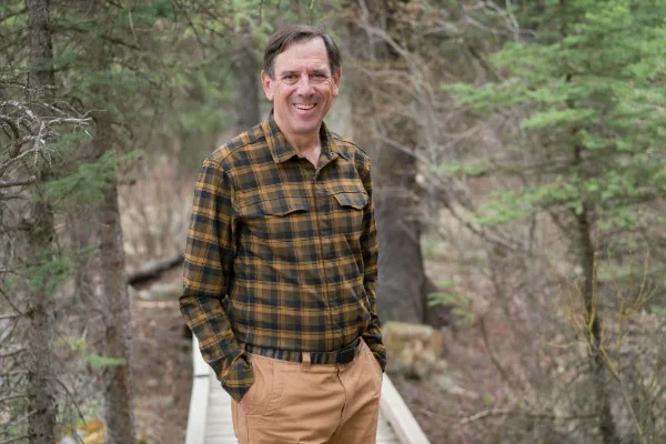 Luther-Propst-Teton-County-commissioner-candidate-2018.jpg