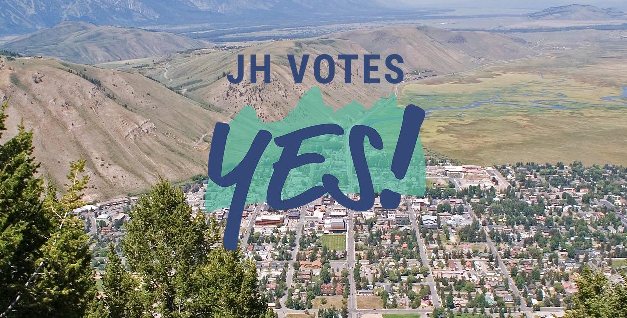 Don't Forget SPET This Off-Season