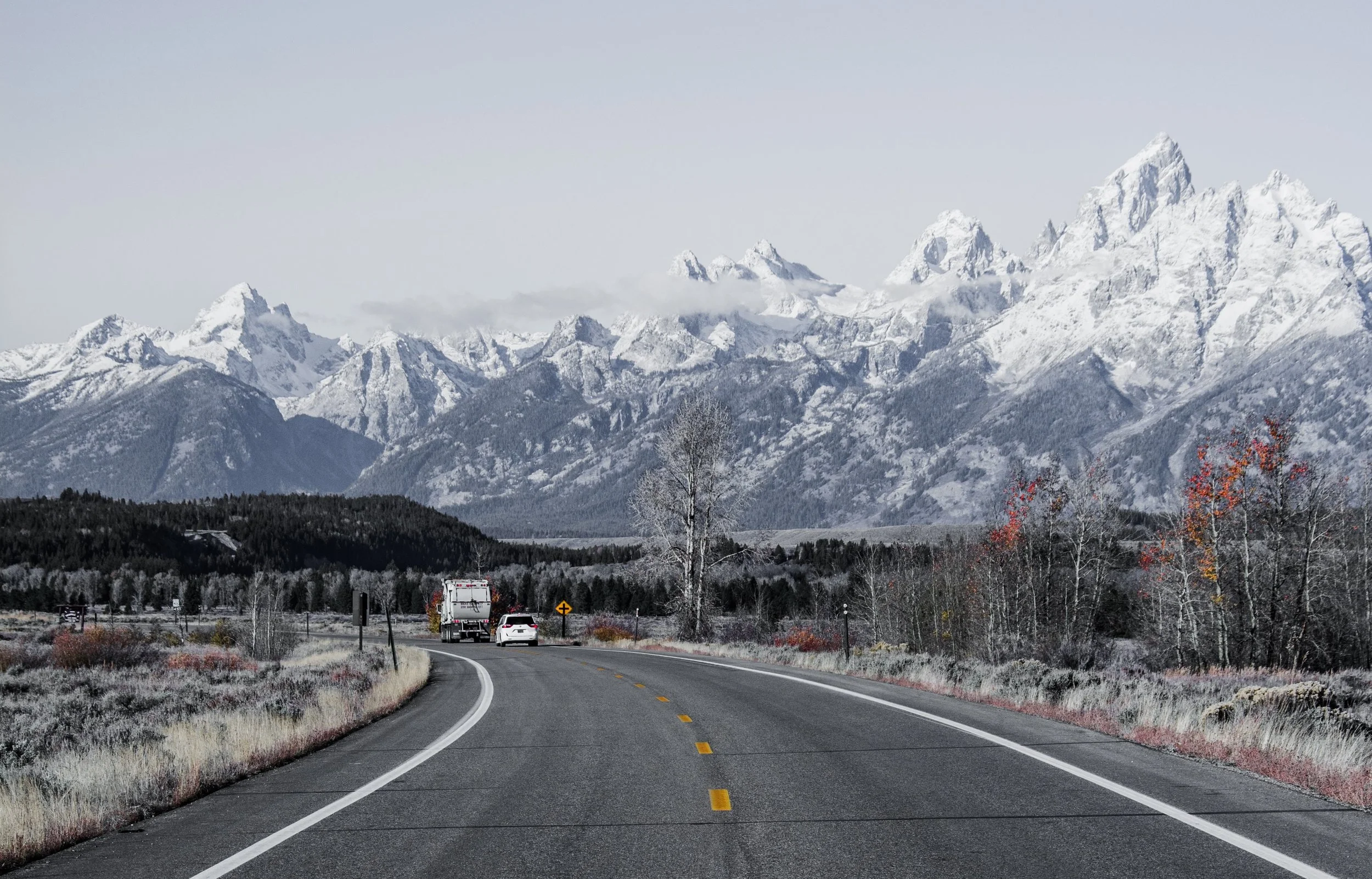 7 Lessons from the 2019 SPET Election