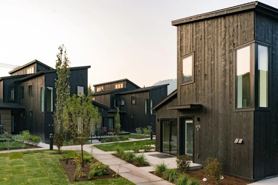 My Eight Priorities on Affordable Housing