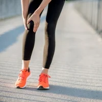 ankle-fracture.jpg
