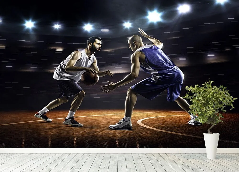 Image Credit: Canvas Art Rocks (sourced via Google Images)