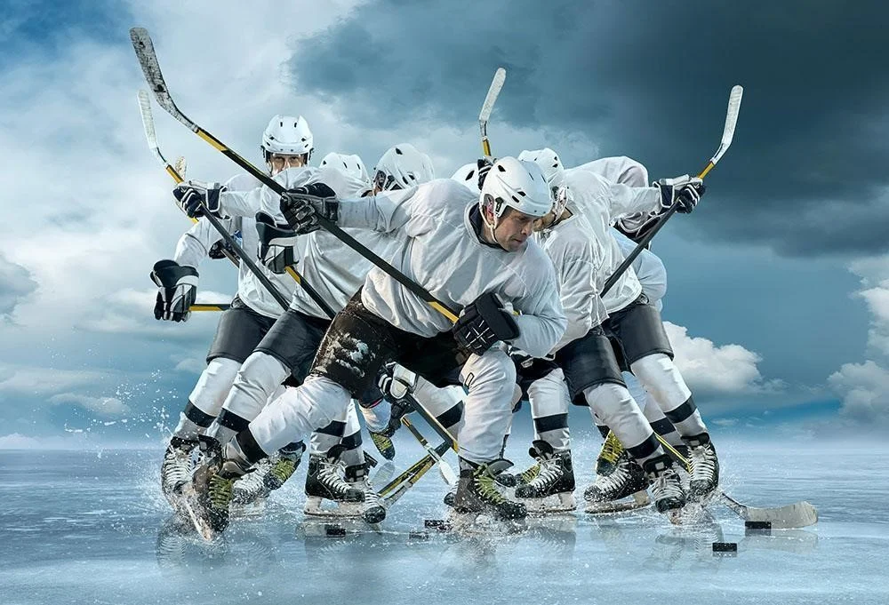 Image Credit: Canvas Art Rocks (sourced via Google Images)