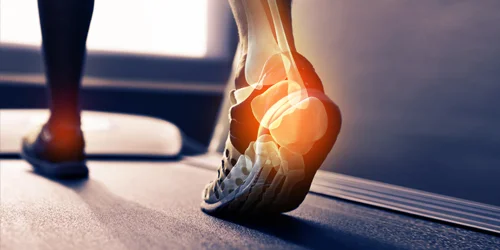 ankle_pain.jpg