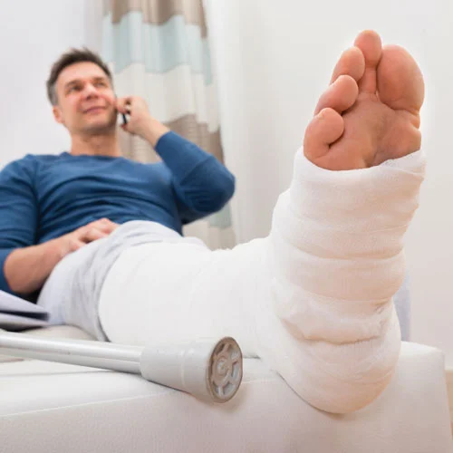 PostOpCare_500x500.jpg