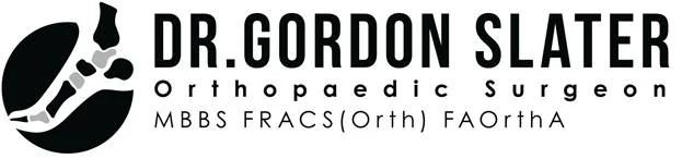Gordon Slater Logo.jpg