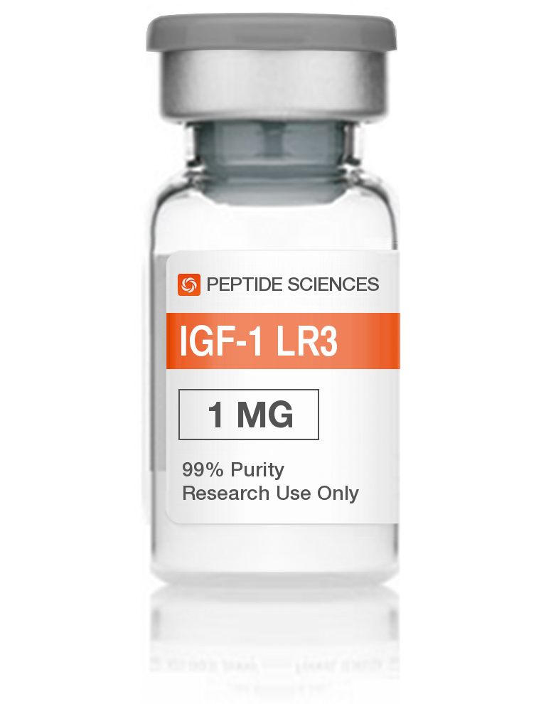 igf-1_lr3.png