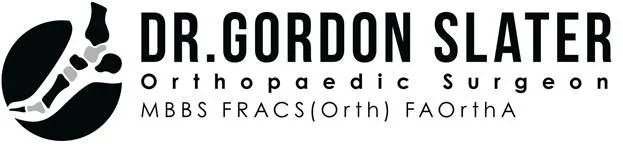 Gordon Slater Logo.jpg