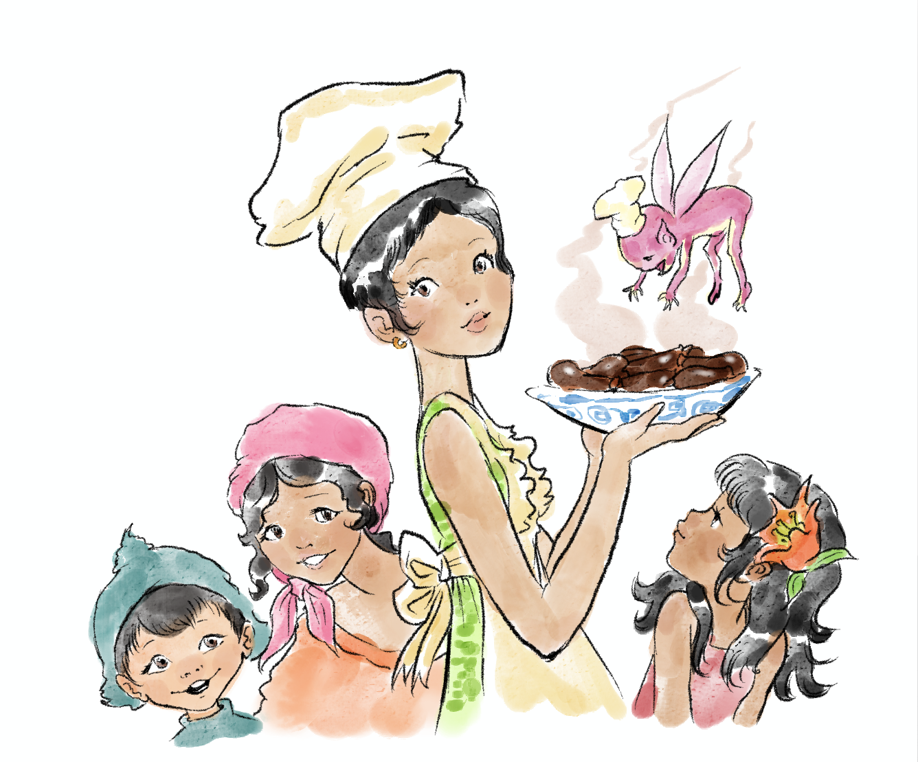 IMG_0328 2.PNG