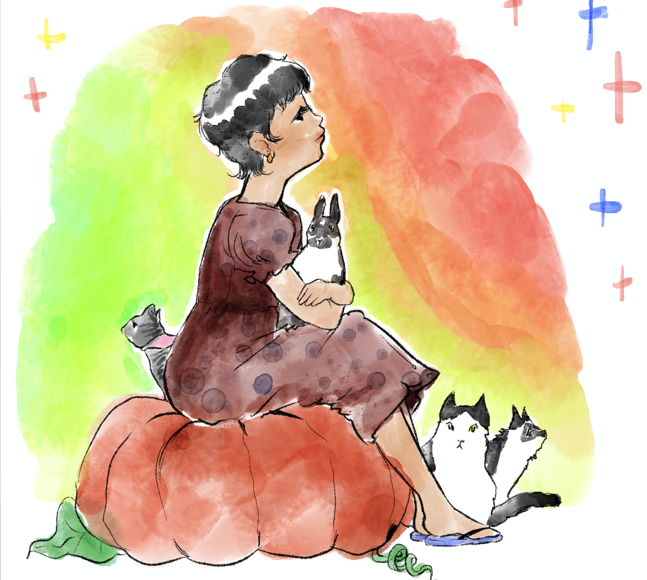 IMG_0328.PNG