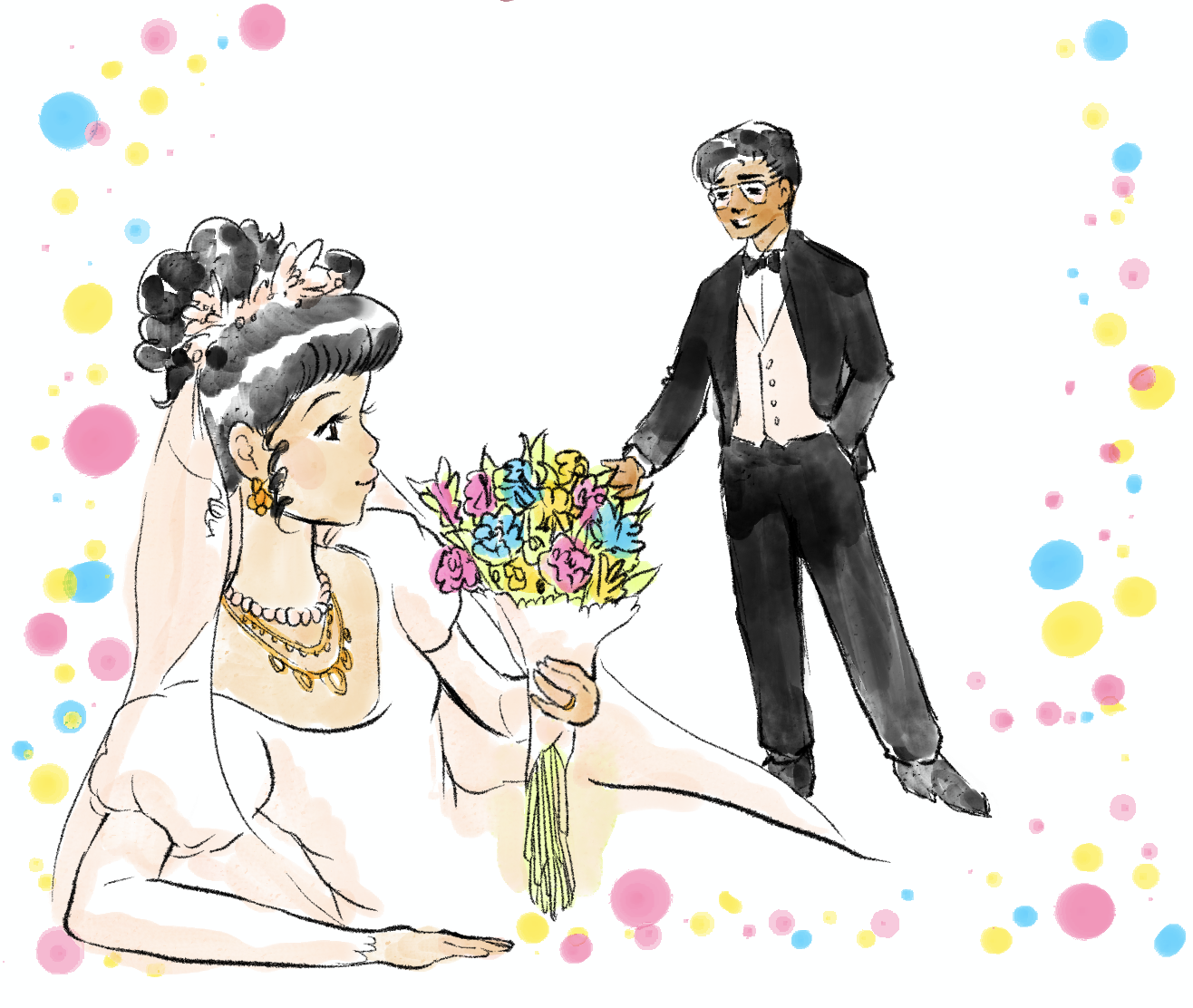 IMG_0329 2.PNG