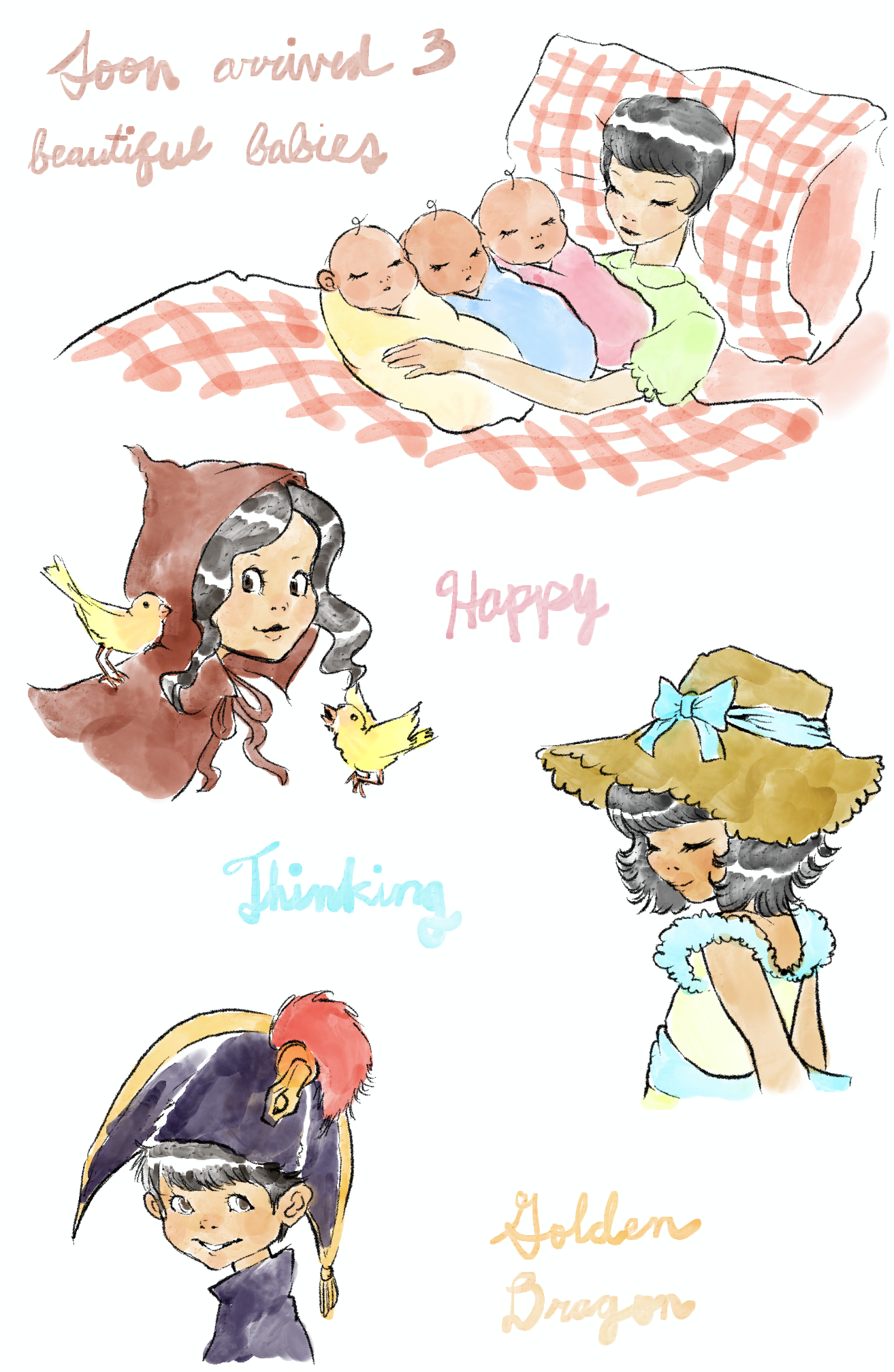 IMG_0329.PNG