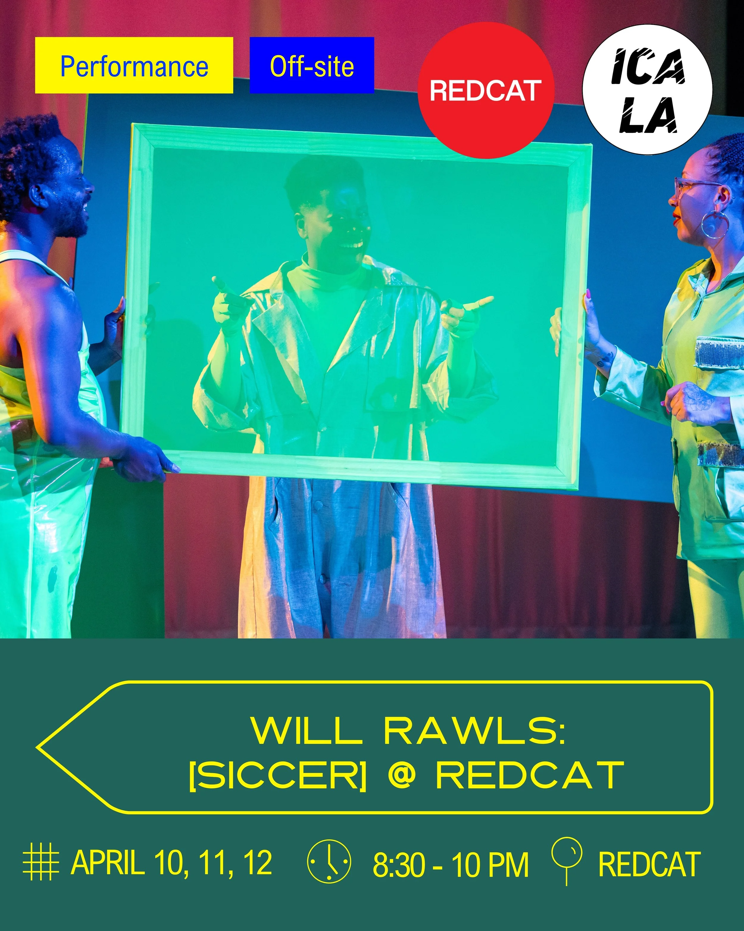[siccer] at REDCAT Instagram.jpg
