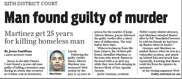 Mario Martinez Trial-1.jpg