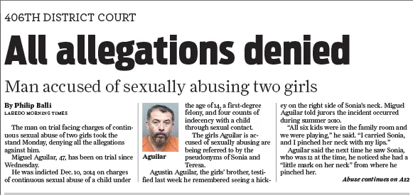 Miguel Aguilar Trial-1.jpg