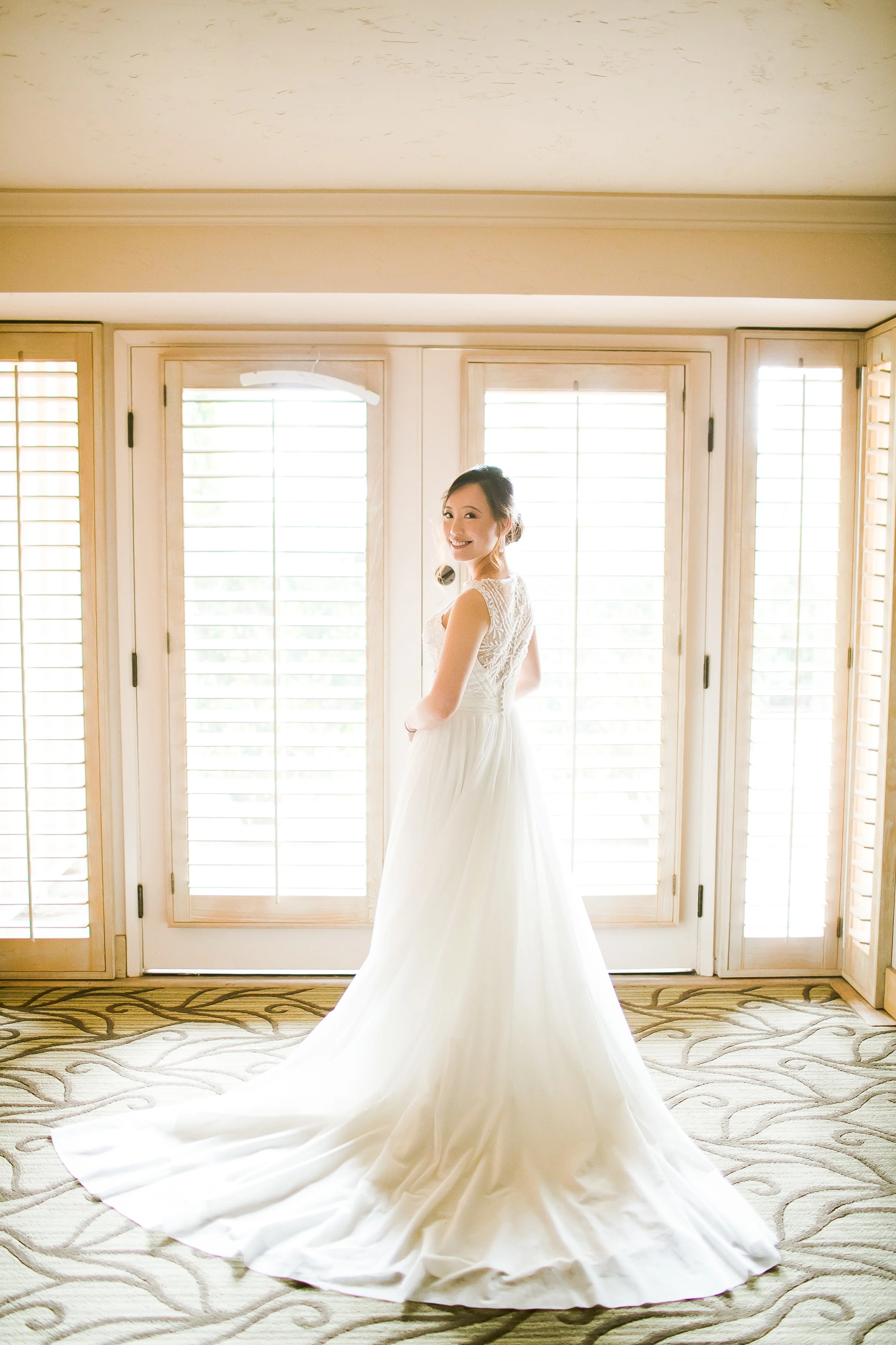 Joy-Jesse-0108.jpg