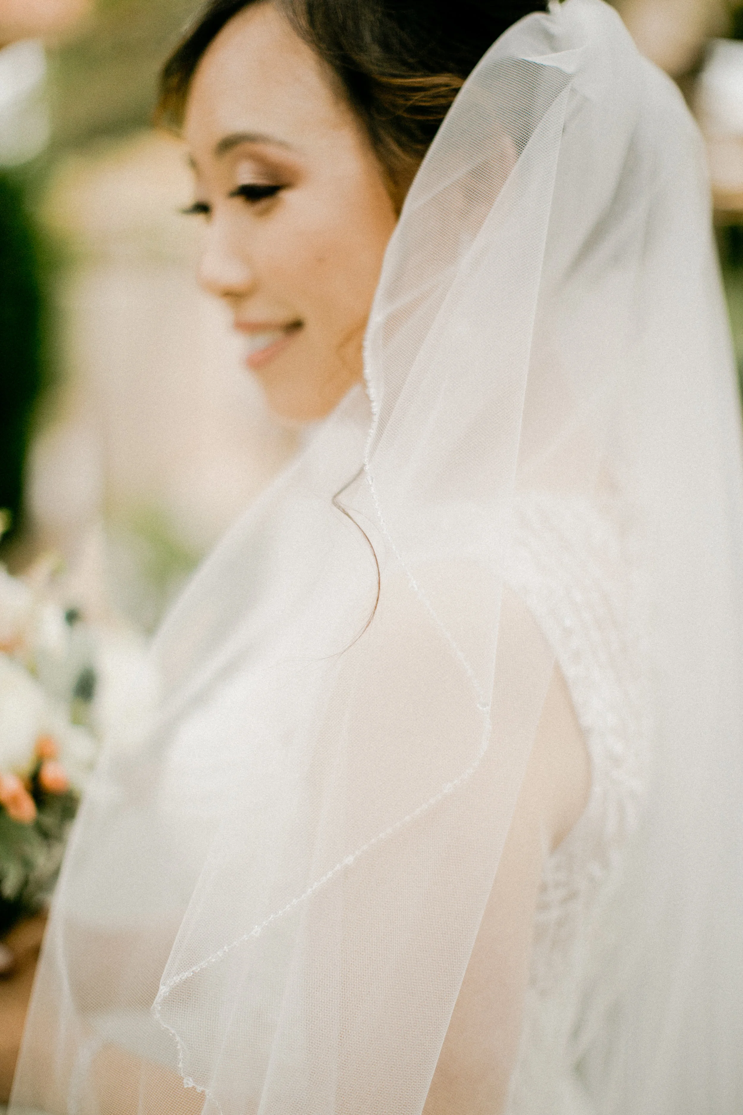 Joy-Jesse-0233.jpg