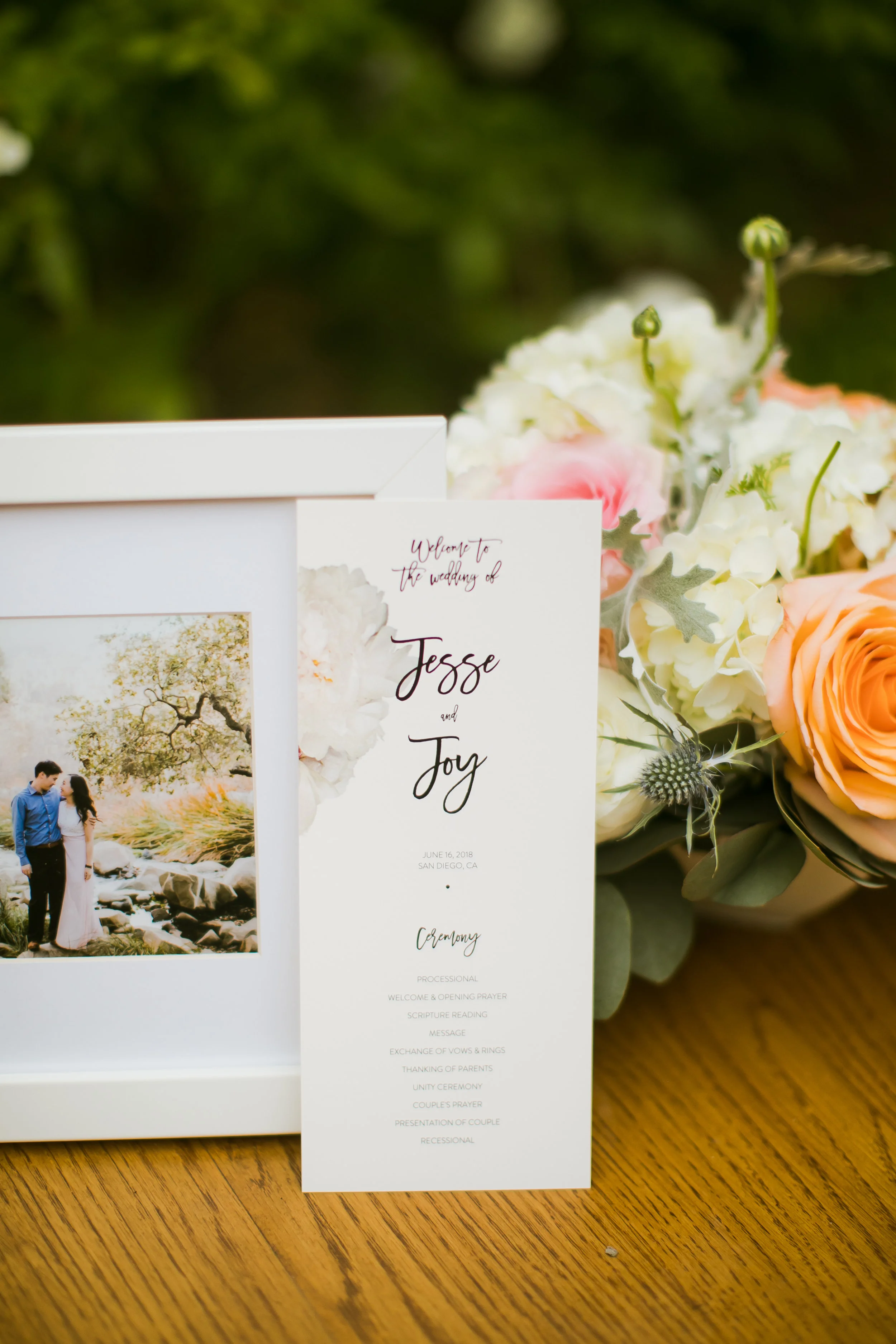 Joy-Jesse-0269.jpg