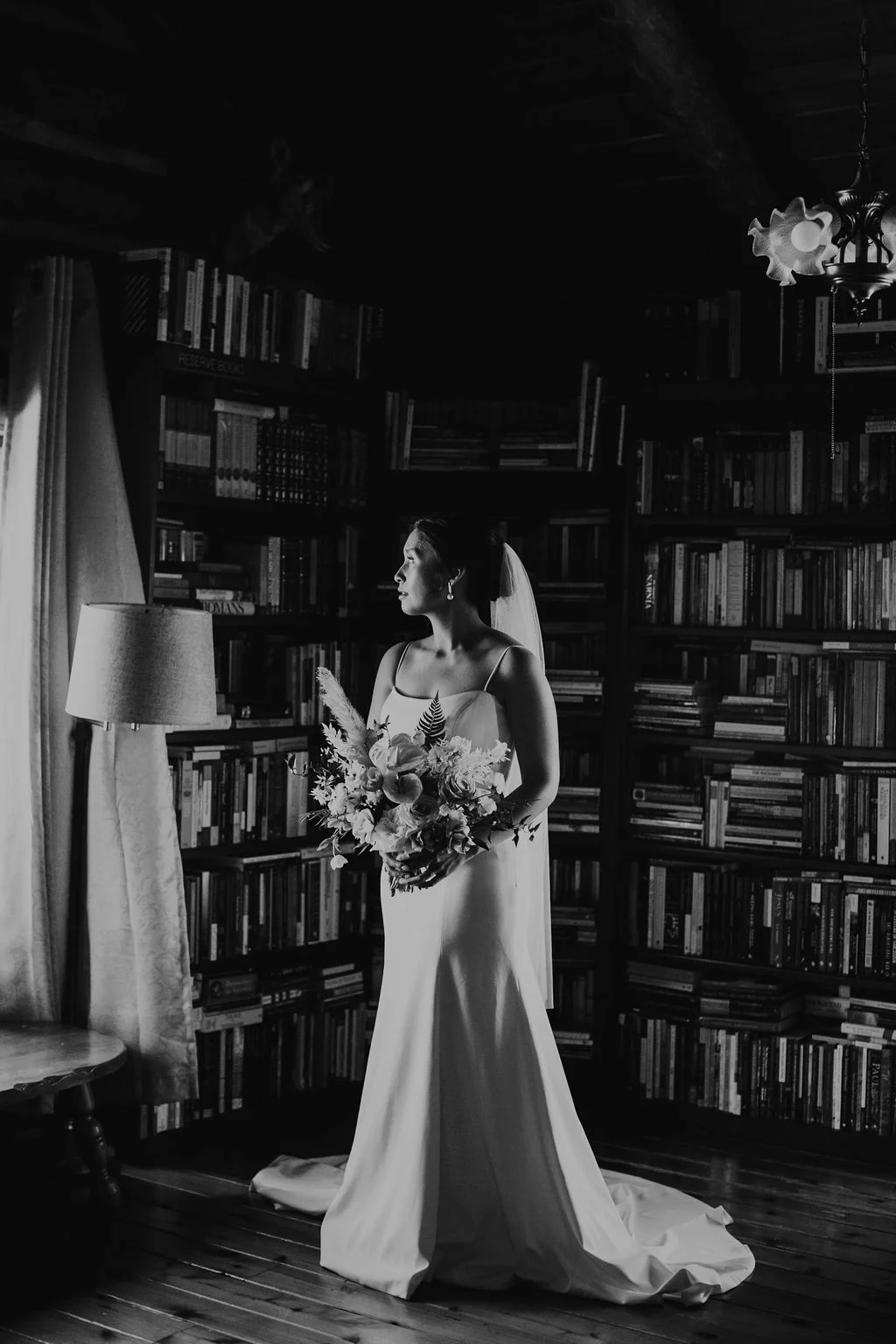 VANESSA_TIM-0180bw.jpg