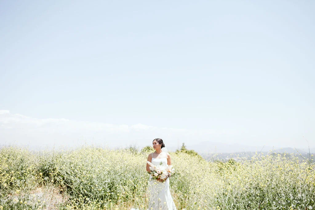 VANESSA_TIM-0192.jpg
