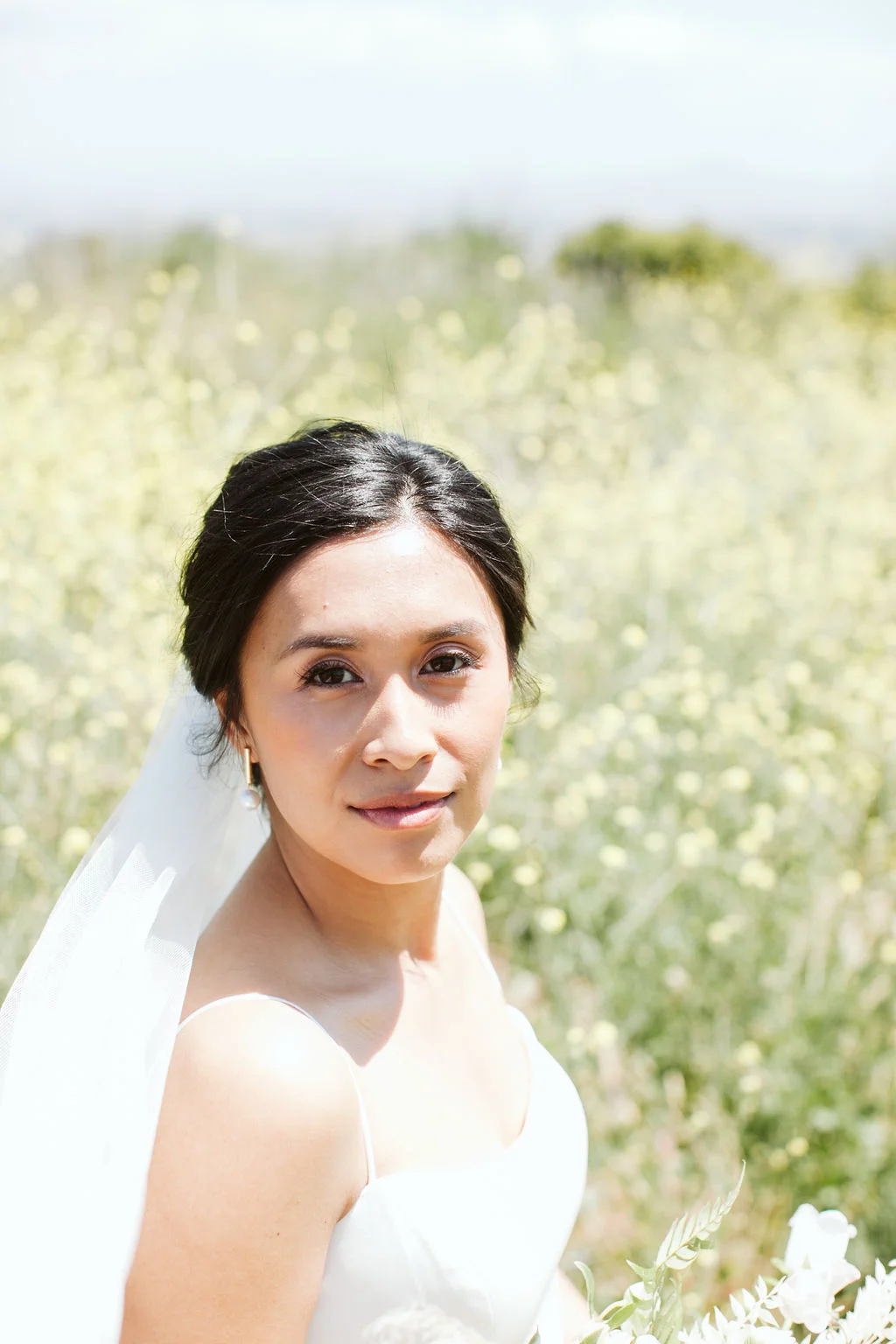 VANESSA_TIM-0194.jpg
