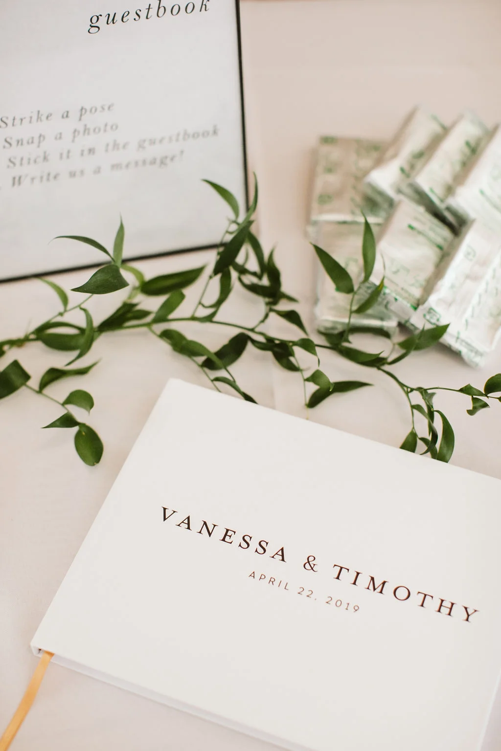 VANESSA_TIM-0400.jpg