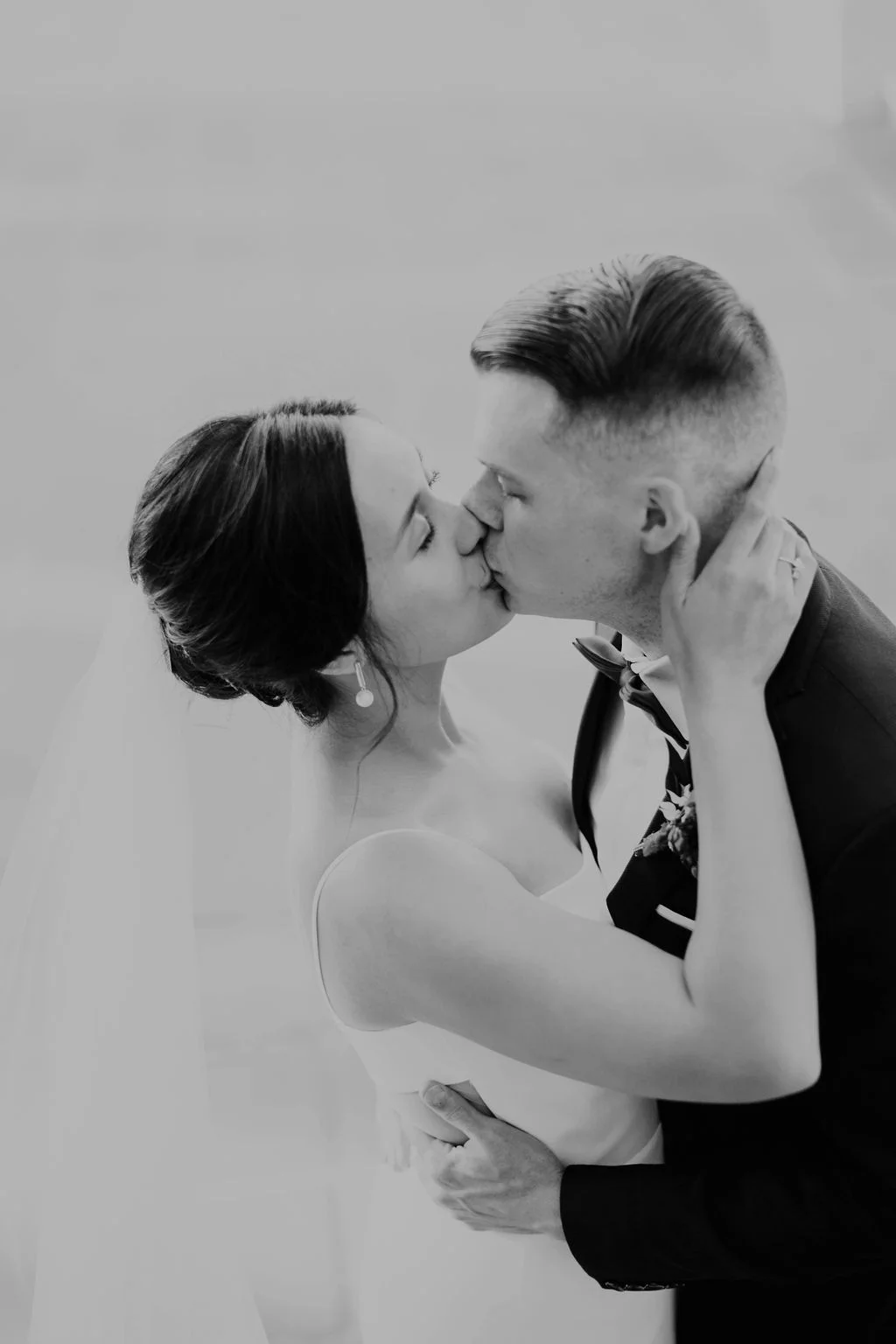 VANESSA_TIM-0814bw.jpg