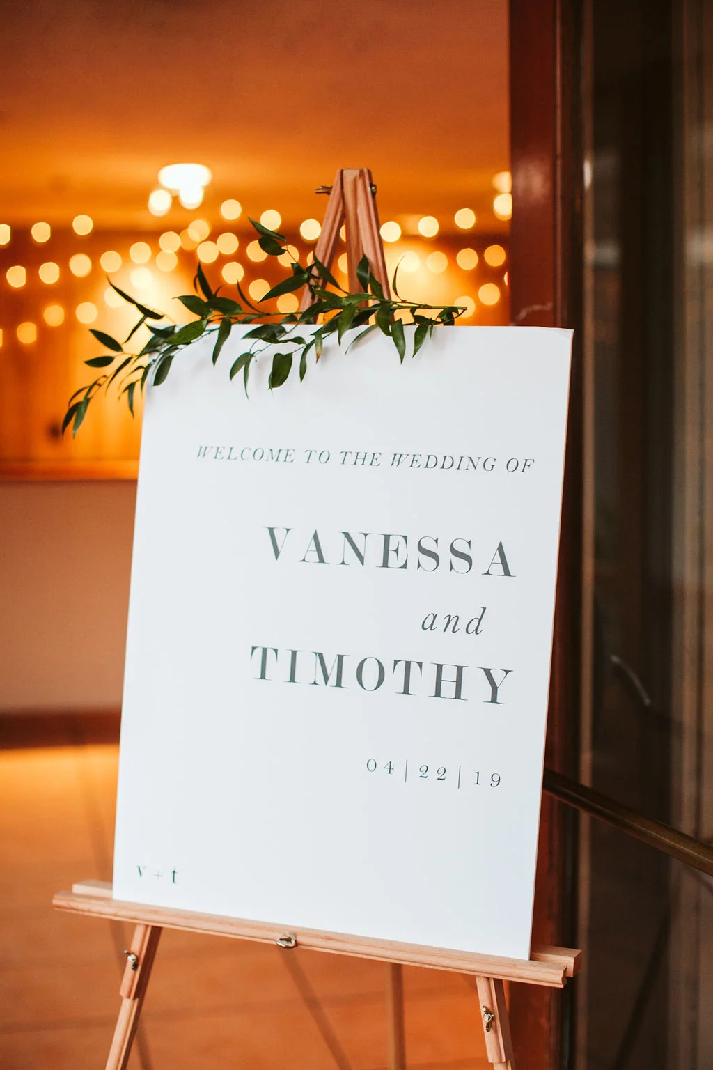VANESSA_TIM-0850.jpg
