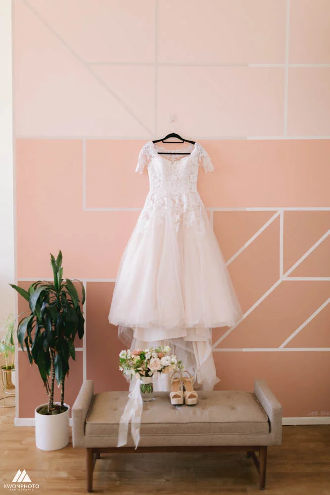 Dawn_Eugene_Wedding_1001.jpg