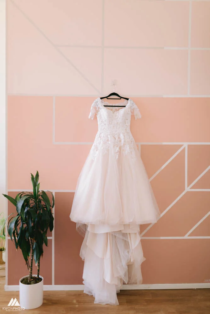 Dawn_Eugene_Wedding_1002.jpg