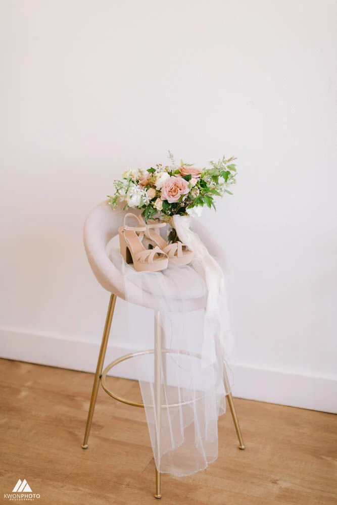 Dawn_Eugene_Wedding_1006.jpg
