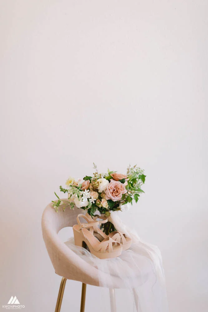 Dawn_Eugene_Wedding_1009.jpg