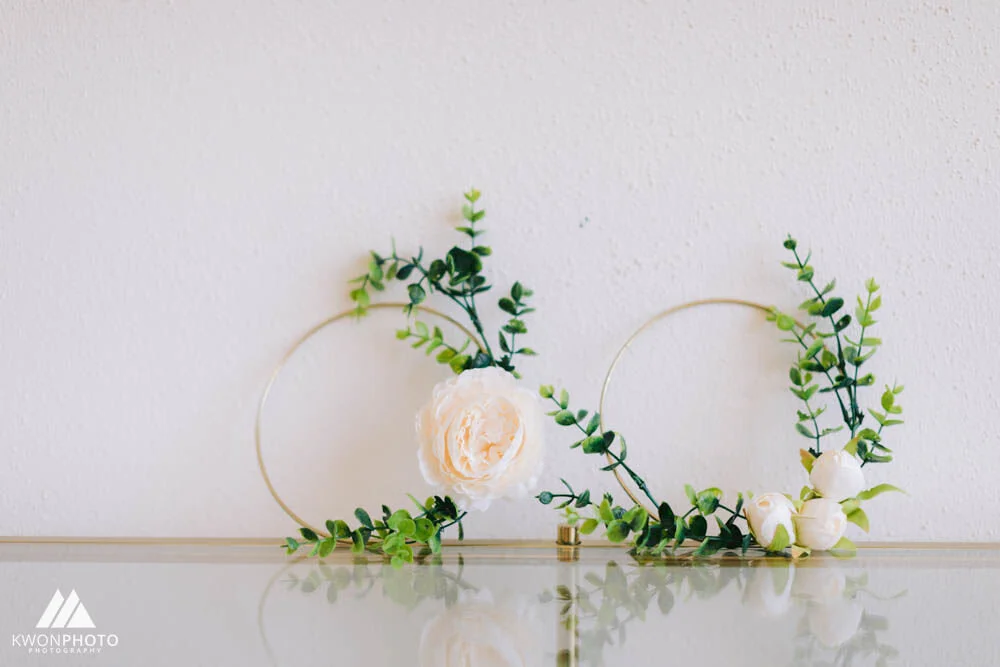 Dawn_Eugene_Wedding_1011.jpg
