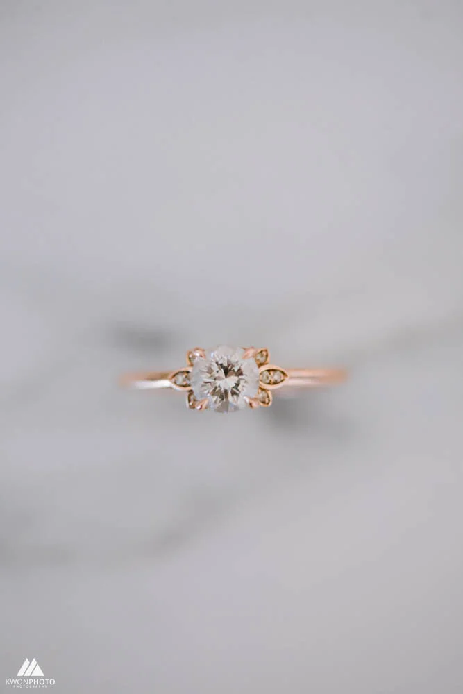 Dawn_Eugene_Wedding_1013.jpg